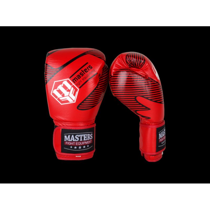 nanito_source_url:https://b2bsportswholesale.net/public/storage/productimages/2b/bf/1c/21/811042/image/xlarge_clean.jpg