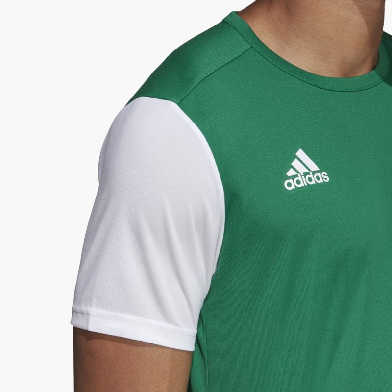 nanito_source_url:https://b2bsportswholesale.net/public/storage/productimages/84/a6/c5/a0/1238540/image/xlarge_clean.jpg