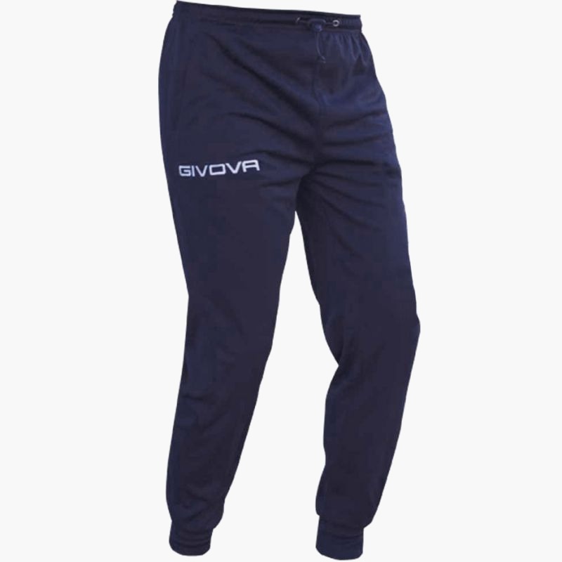 nanito_source_url:https://b2bsportswholesale.net/public/storage/productimages/8e/c6/63/75/471730/image/xlarge_clean.jpg