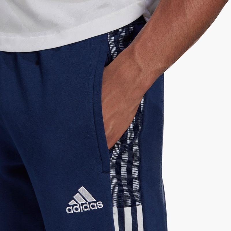 nanito_source_url:https://b2bsportswholesale.net/public/storage/productimages/47/c3/4c/78/2180459/image/xlarge_clean.jpg
