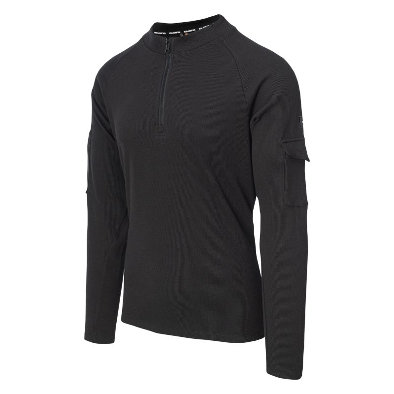 nanito_source_url:https://b2bsportswholesale.net/public/storage/productimages/2d/06/80/ae/1630850/image/xlarge_clean.jpg