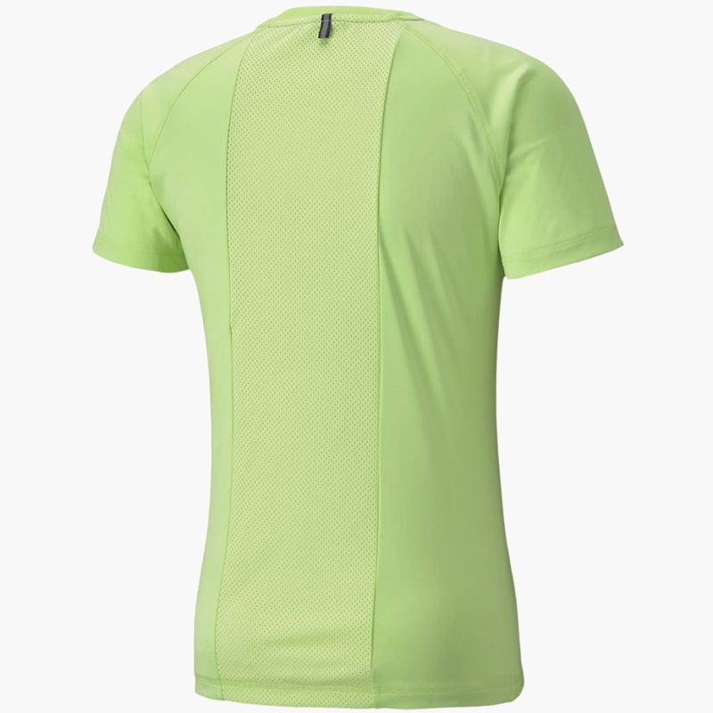 nanito_source_url:https://b2bsportswholesale.net/public/storage/productimages/f4/6a/a9/f9/615822/image/xlarge_clean.jpg