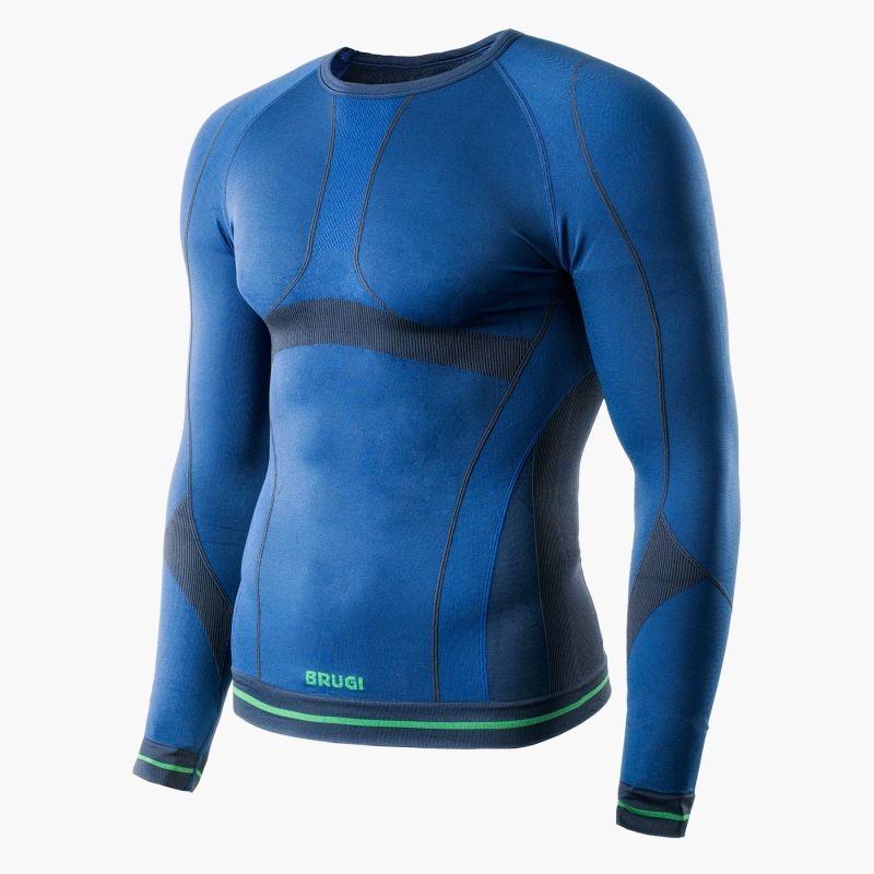nanito_source_url:https://b2bsportswholesale.net/public/storage/productimages/3d/b3/fa/a2/1790375/image/xlarge_clean.jpg