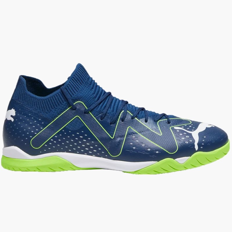 nanito_source_url:https://b2bsportswholesale.net/public/storage/productimages/6a/e1/df/6e/1013996/image/xlarge_clean.jpg