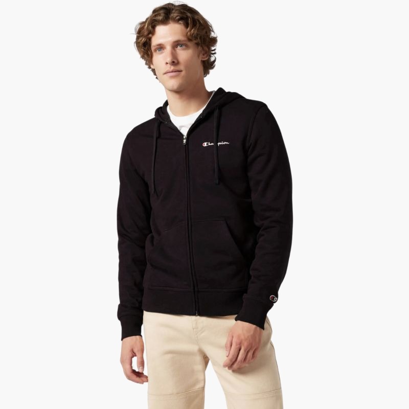 nanito_source_url:https://b2bsportswholesale.net/public/storage/productimages/46/21/54/97/1544874/image/xlarge_clean.jpg