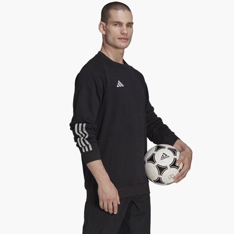 Adidas Tiro 23 Competition Crew M HK8039 sweatshirt