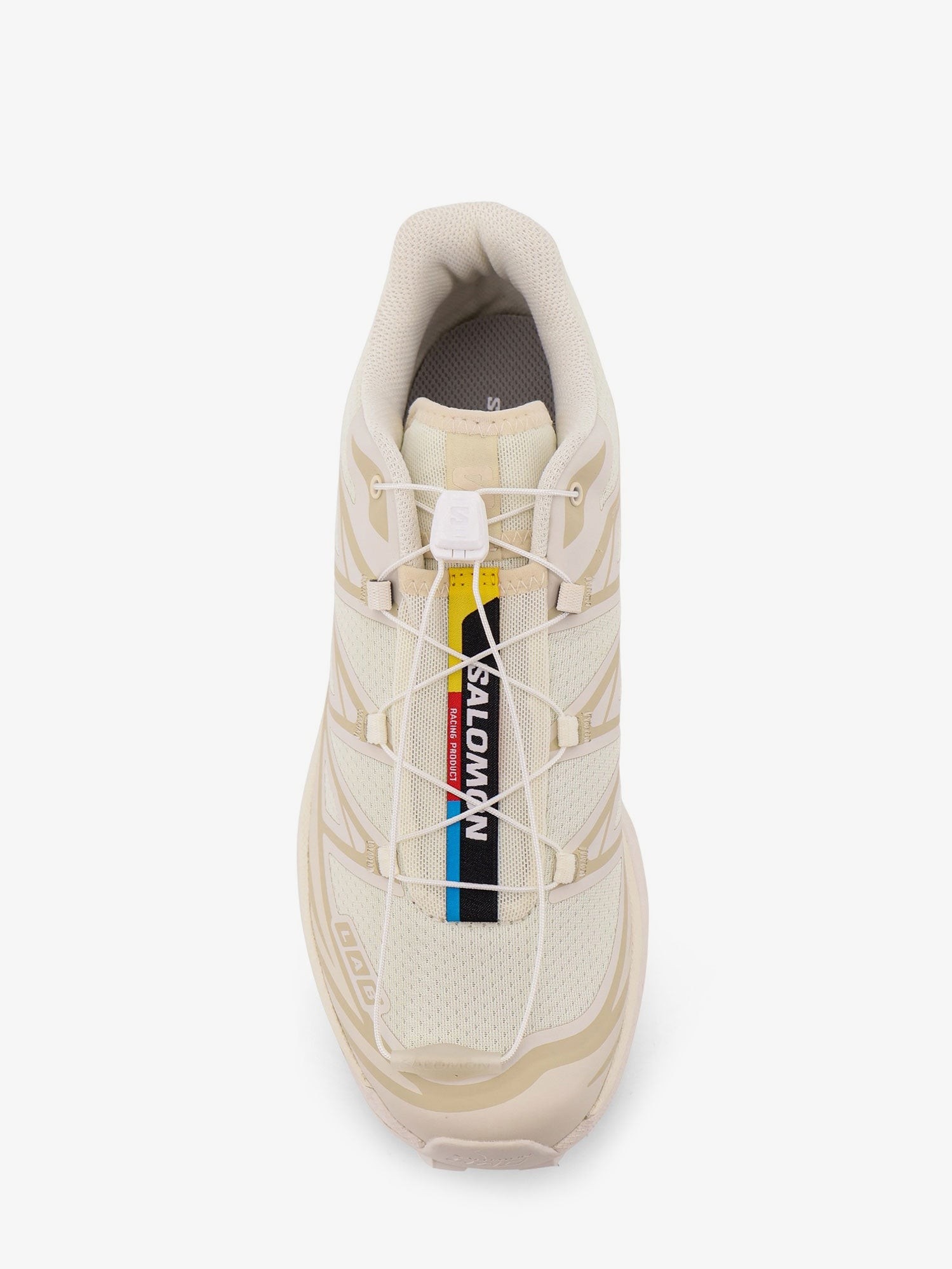 nanito_source_url:https://nokinstyle.com/2399903/xt-6-nylon-sneakers.jpg