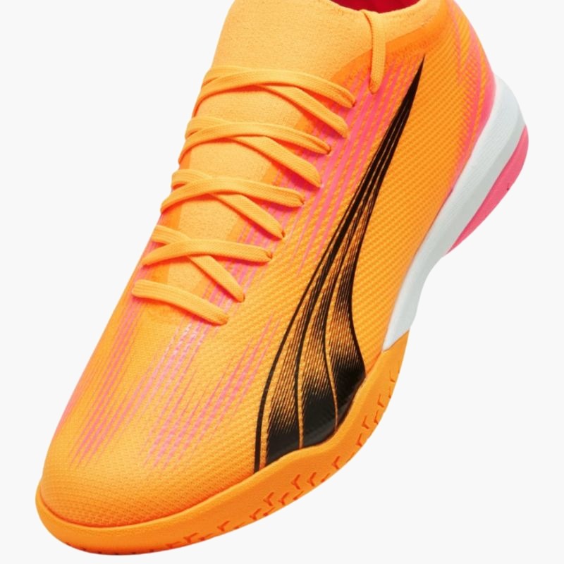 nanito_source_url:https://b2bsportswholesale.net/public/storage/productimages/6d/b0/c9/87/1113521/image/xlarge_clean.jpg