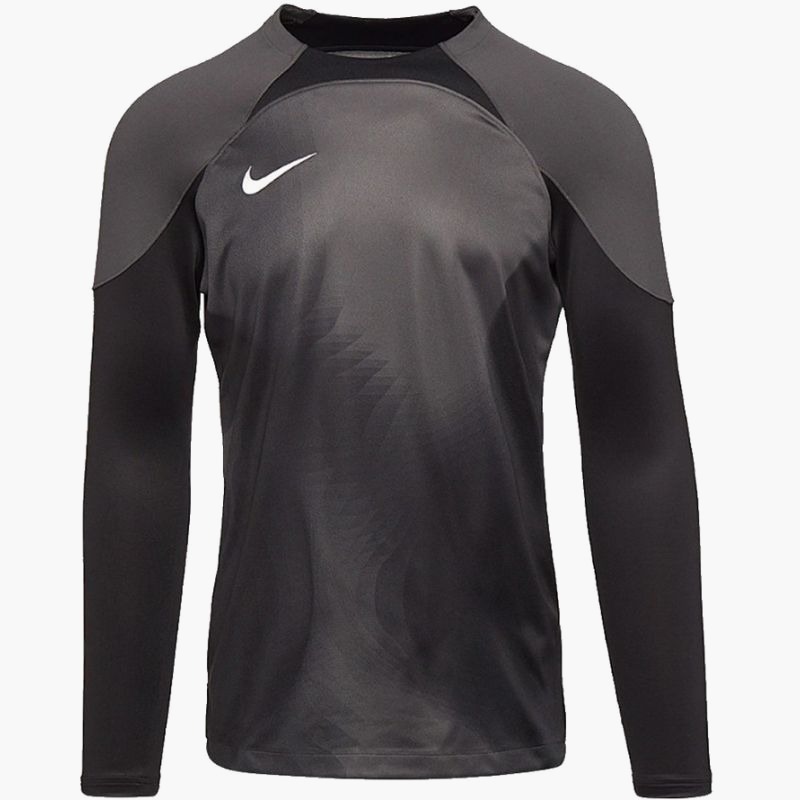 nanito_source_url:https://b2bsportswholesale.net/public/storage/productimages/43/1c/b6/b9/921341/image/xlarge_clean.jpg