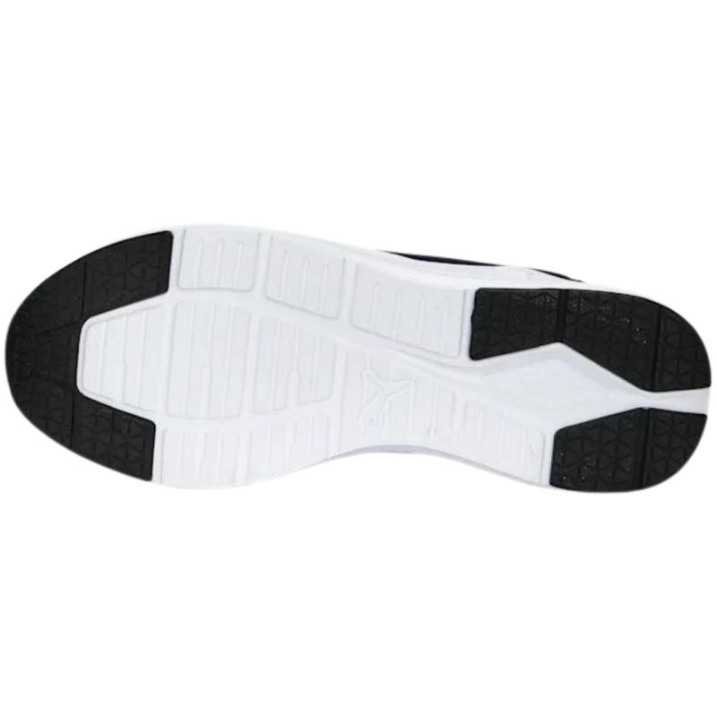 nanito_source_url:https://b2bsportswholesale.net/public/storage/productimages/45/b0/d5/30/971072/image/xlarge_clean.jpg