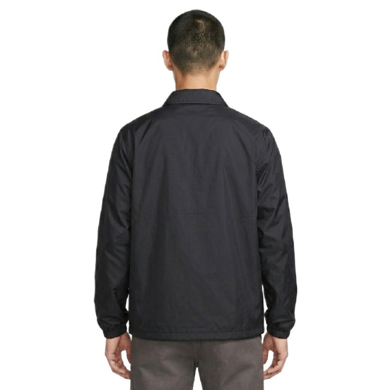 nanito_source_url:https://b2bsportswholesale.net/public/storage/productimages/d2/d5/2c/c6/2948342/image/xlarge_clean.jpg