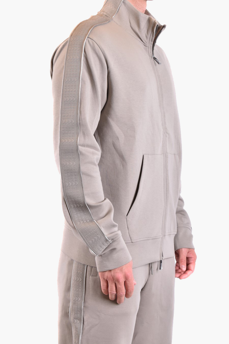 nanito_source_url:https://www.griffati.com/prod/product-103828-1793148377.jpg