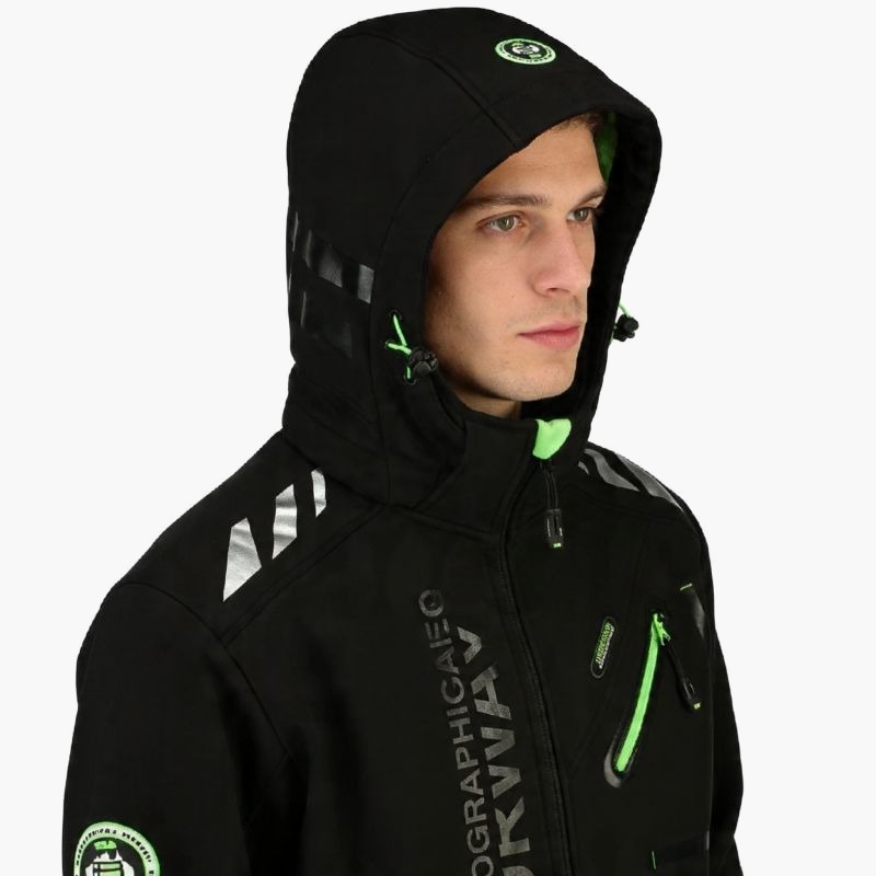 nanito_source_url:https://b2bsportswholesale.net/public/storage/productimages/38/97/8f/eb/2852030/image/xlarge_clean.jpg