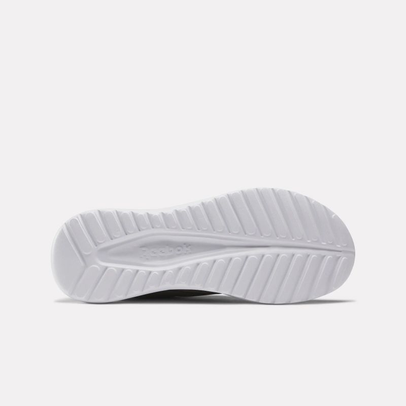 nanito_source_url:https://b2bsportswholesale.net/public/storage/productimages/01/f2/55/14/1170124/image/xlarge_clean.jpg