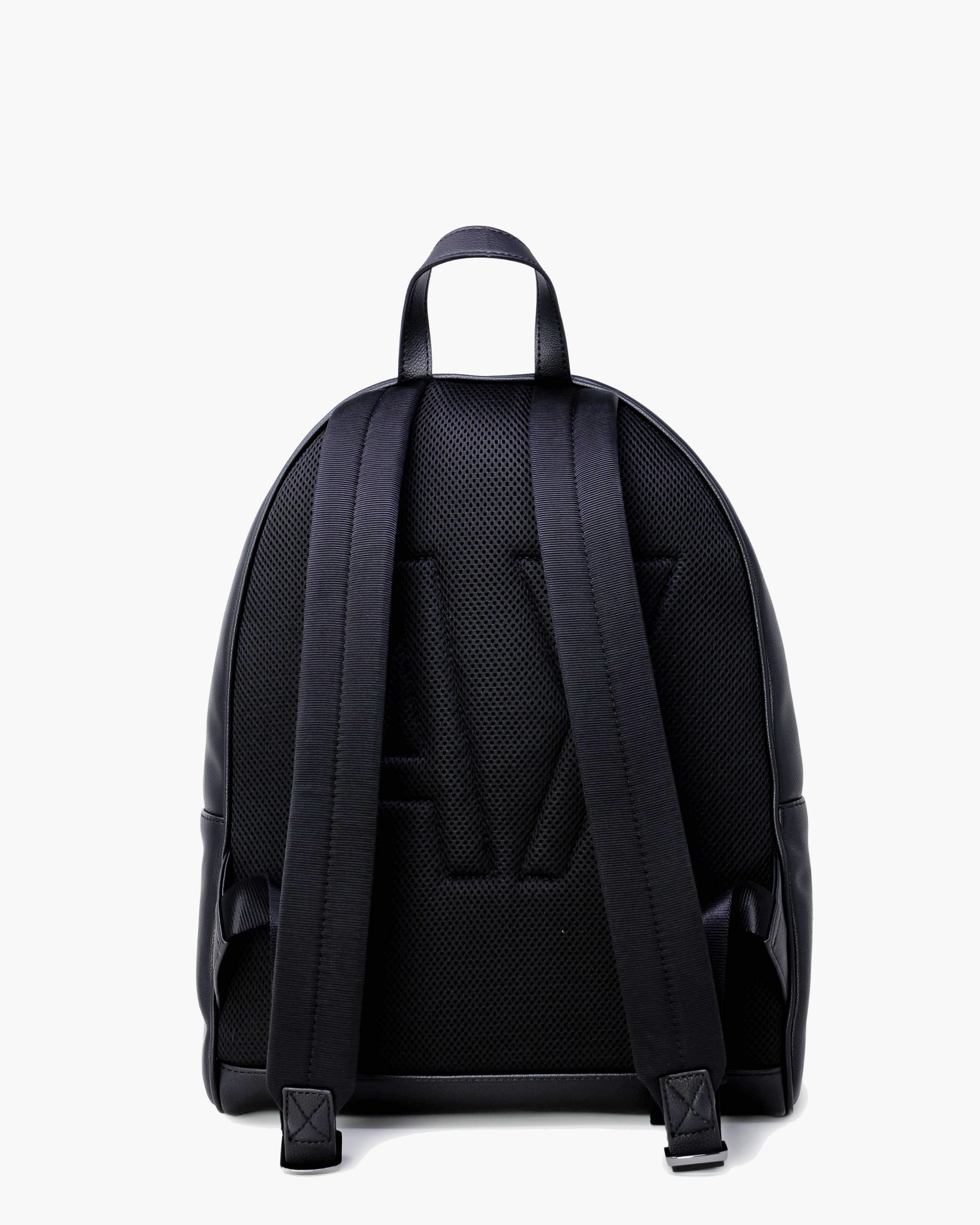 nanito_source_url:https://www.griffati.com/prod/product-70600-1493261901.jpg