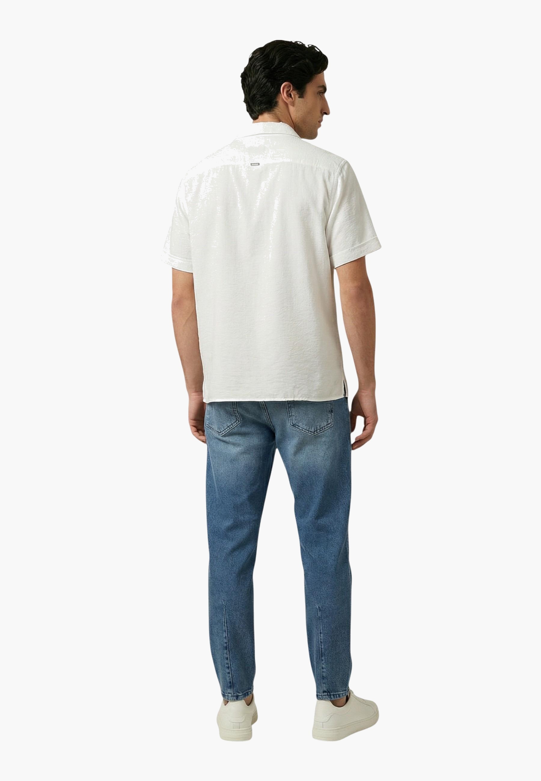 nanito_source_url:https://www.griffati.com/prod/product-110592-1016430208.jpg