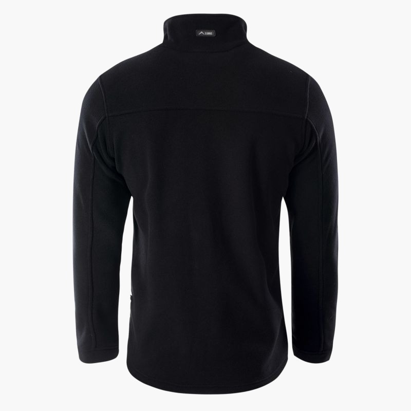 nanito_source_url:https://b2bsportswholesale.net/public/storage/productimages/0d/d6/b3/ba/870842/image/xlarge_clean.jpg