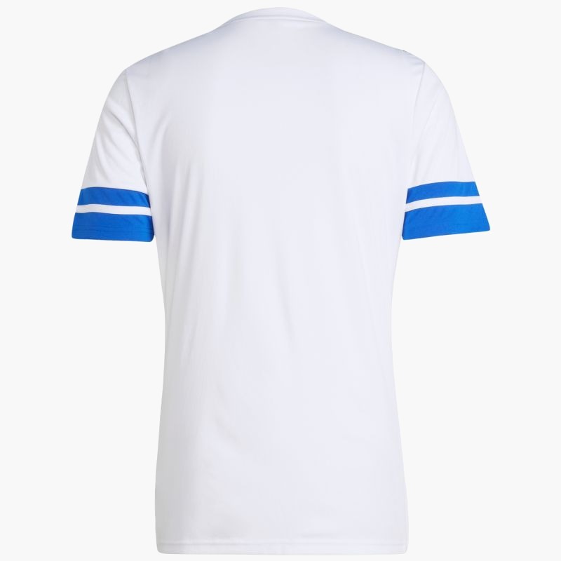 adidas Squadra 25 M T-shirt JG5827