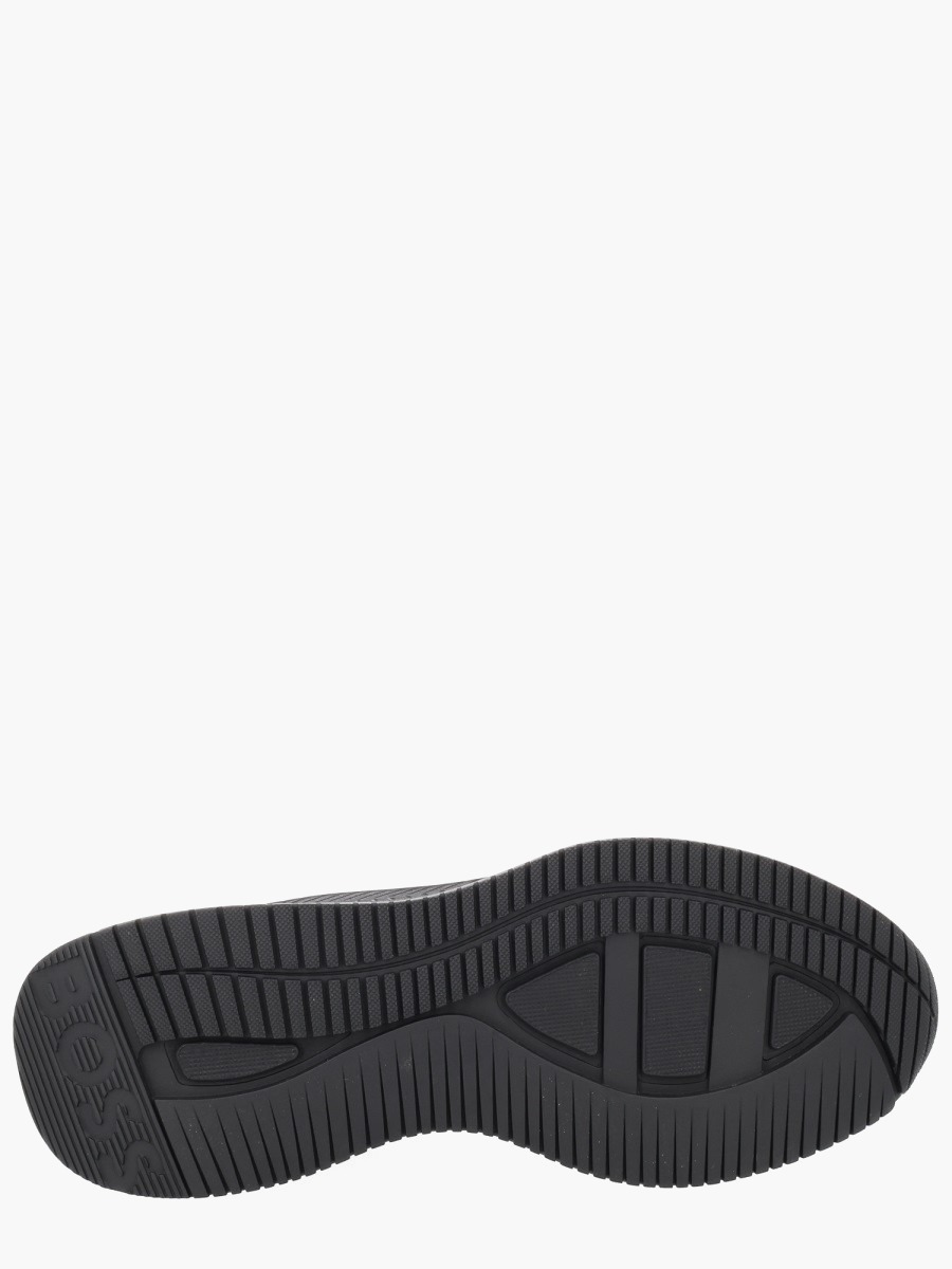 nanito_source_url:https://nokinstyle.com/2342508/ttnm-evo-sneakers.jpg