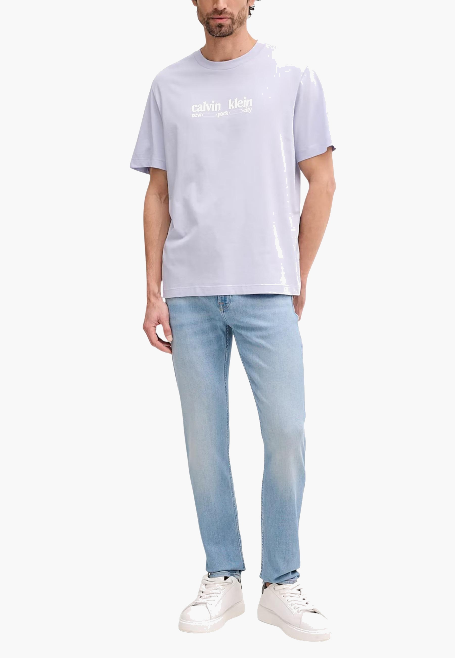 nanito_source_url:https://www.griffati.com/prod/product-113714-166261225.jpg