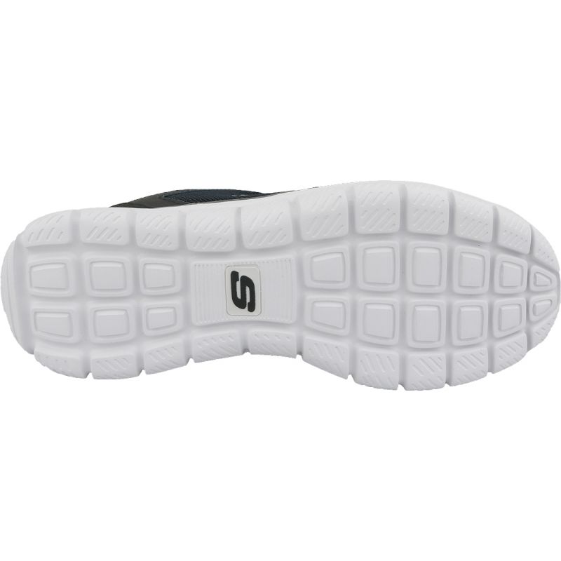 nanito_source_url:https://b2bsportswholesale.net/public/storage/productimages/28/b6/82/5a/515580/image/xlarge_clean.jpg