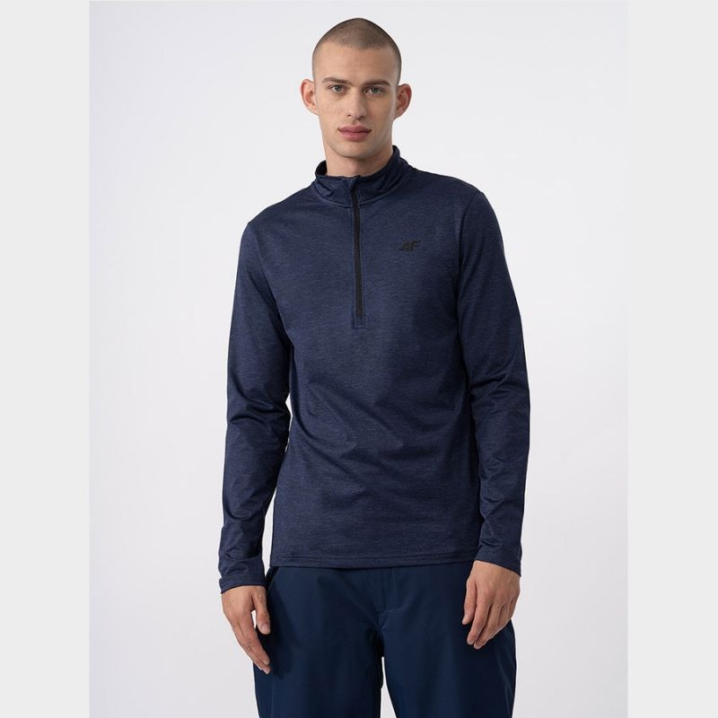 nanito_source_url:https://b2bsportswholesale.net/public/storage/productimages/7a/a5/3a/6c/1007636/image/xlarge_clean.jpg