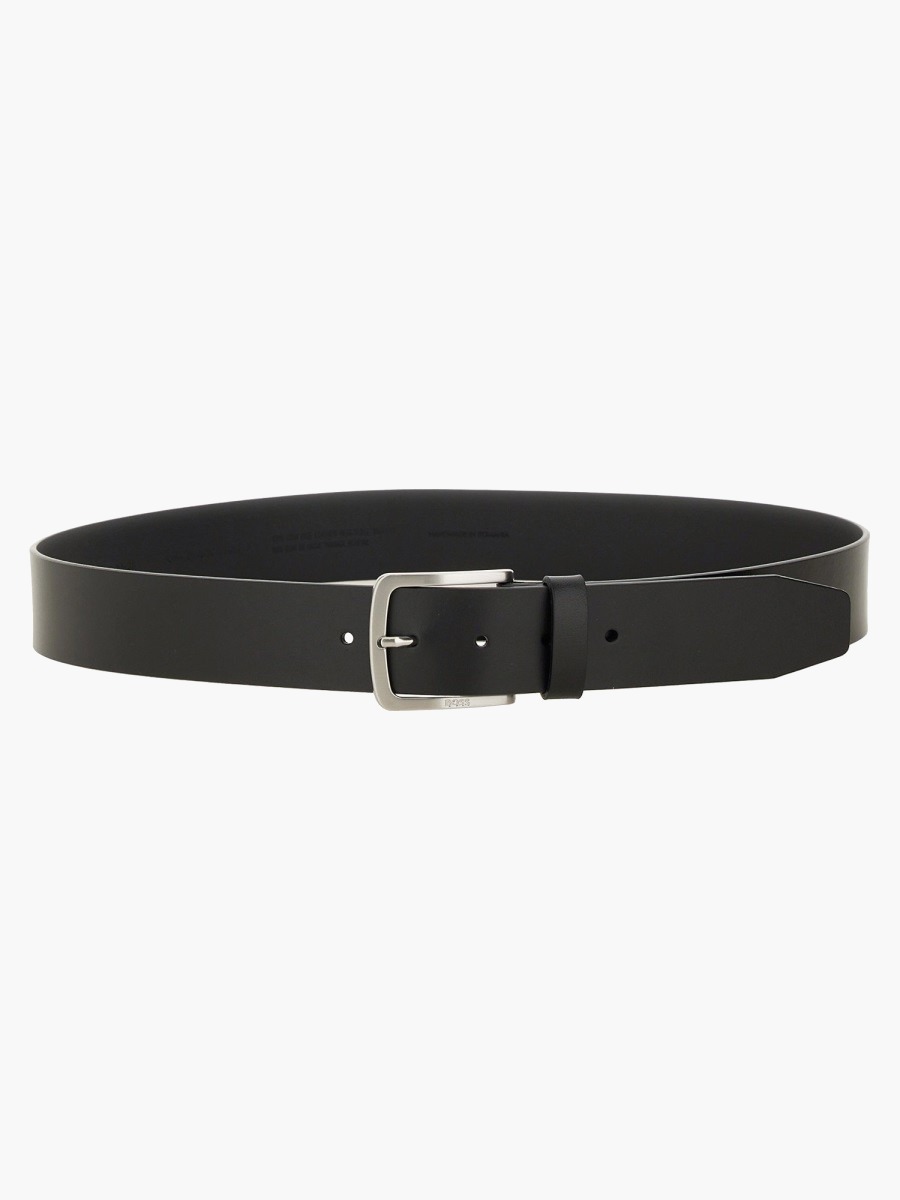 nanito_source_url:https://nokinstyle.com/2342523/jor-vsz40-belt.jpg