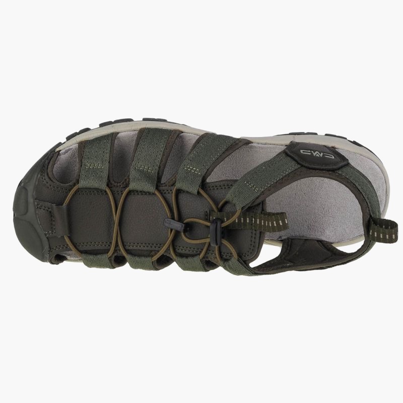 nanito_source_url:https://b2bsportswholesale.net/public/storage/productimages/17/06/c9/71/815720/image/xlarge_clean.jpg