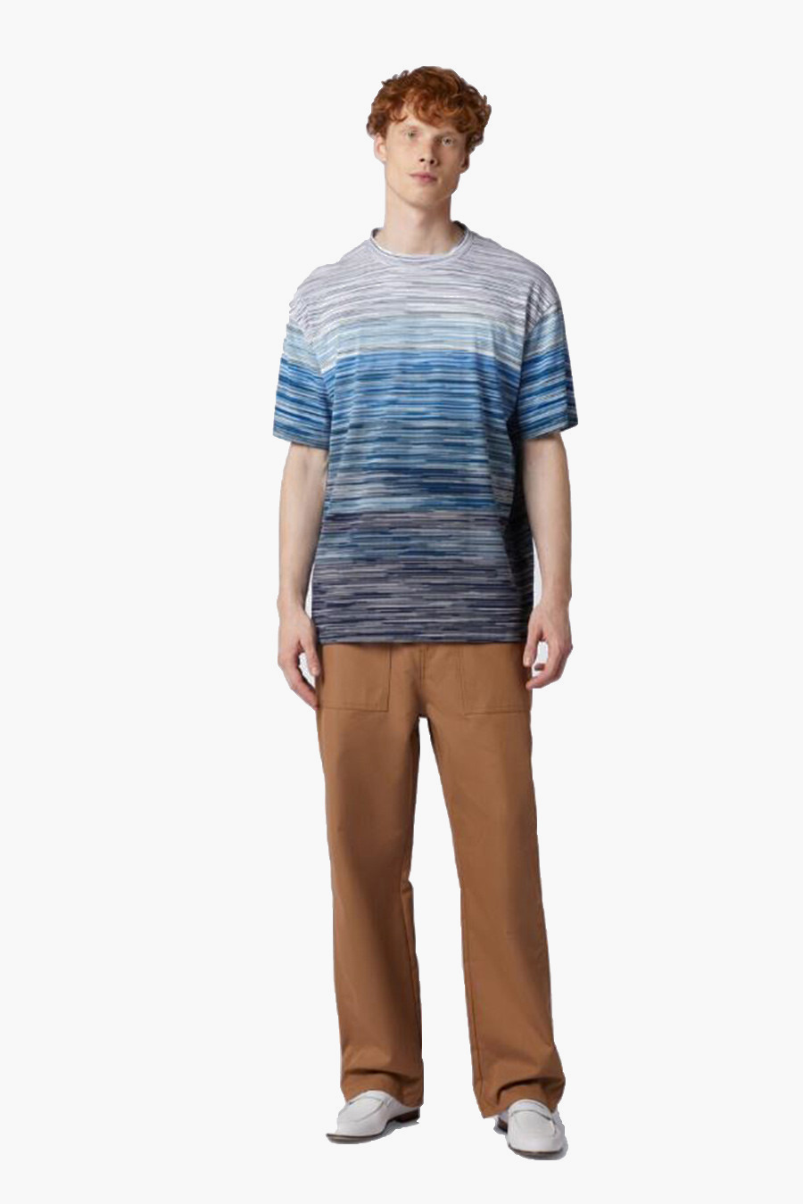 nanito_source_url:https://www.griffati.com/prod/product-105597-1741152406.jpg