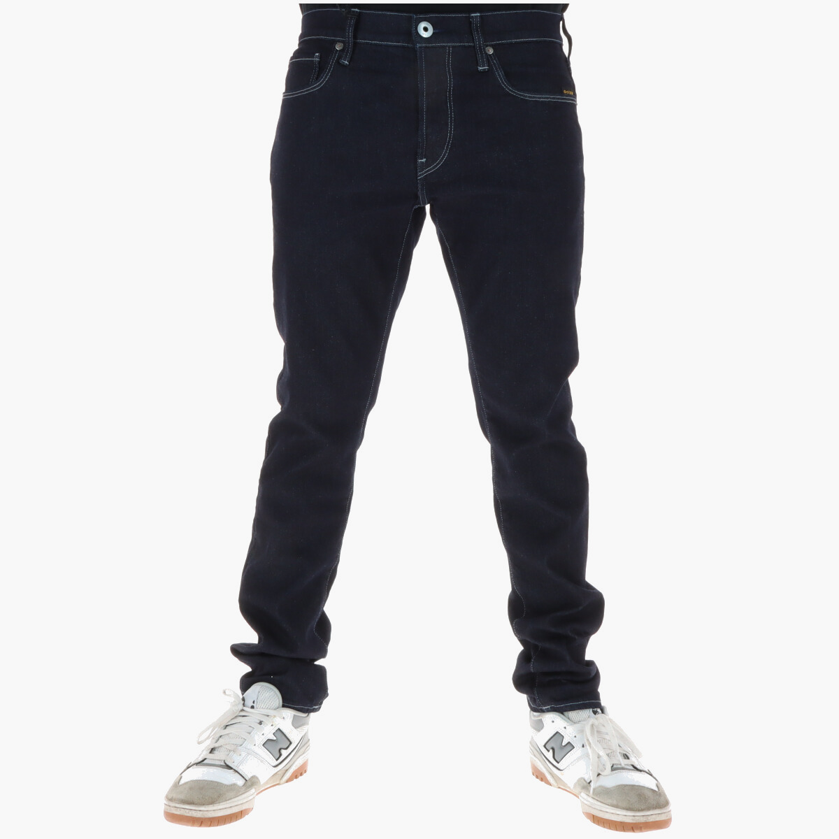 nanito_source_url:https://www.griffati.com/prod/product-112162-982990967.jpg