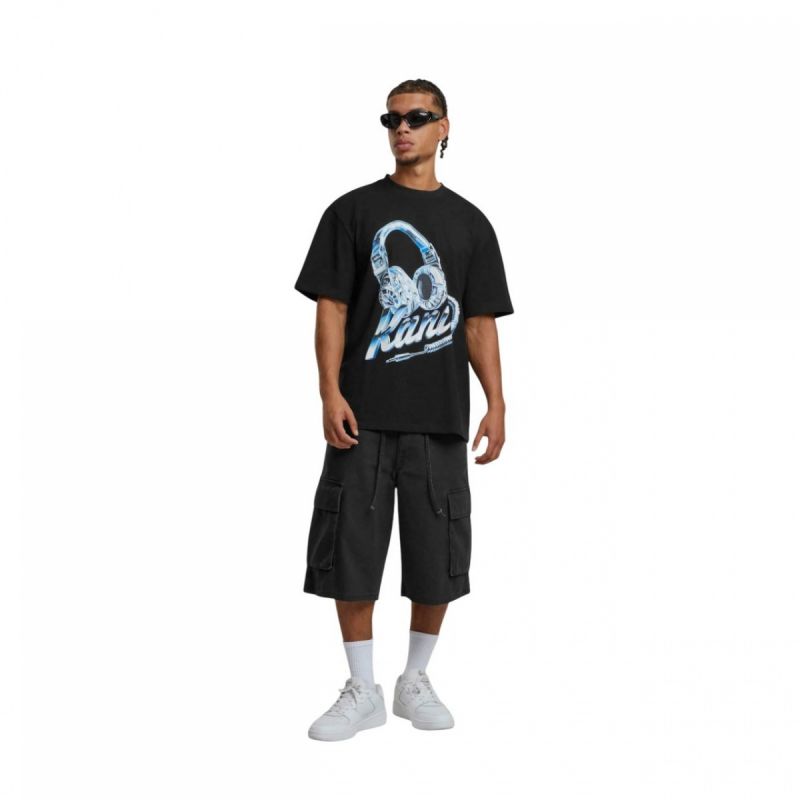 Karl Kani t-shirt M PD00005346