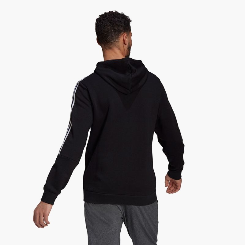 Adidas Essentials Hoodie M GK9581 sweatshirt