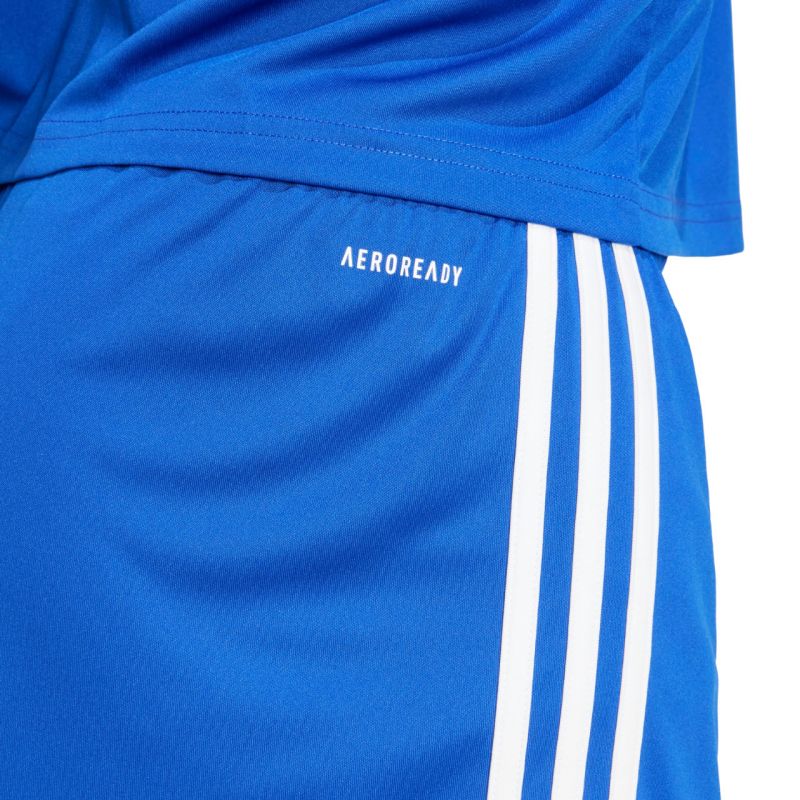 nanito_source_url:https://b2bsportswholesale.net/public/storage/productimages/88/64/0d/16/1420427/image/xlarge_clean.jpg