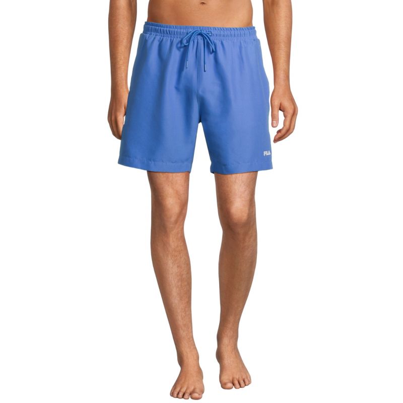 nanito_source_url:https://b2bsportswholesale.net/public/storage/productimages/82/a5/26/bd/1493599/image/xlarge_clean.jpg