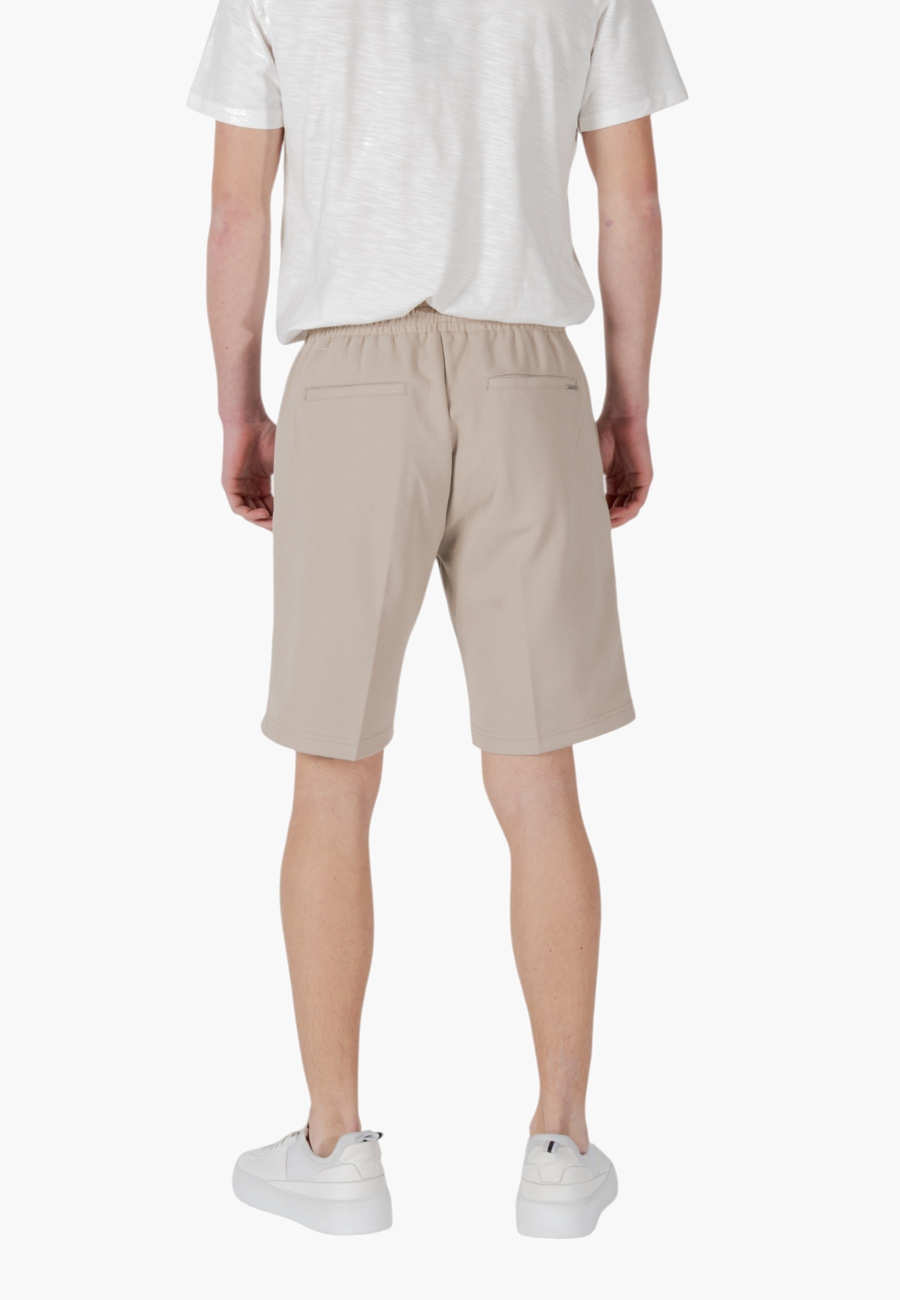 nanito_source_url:https://www.griffati.com/prod/product-102089-1923448231.jpg