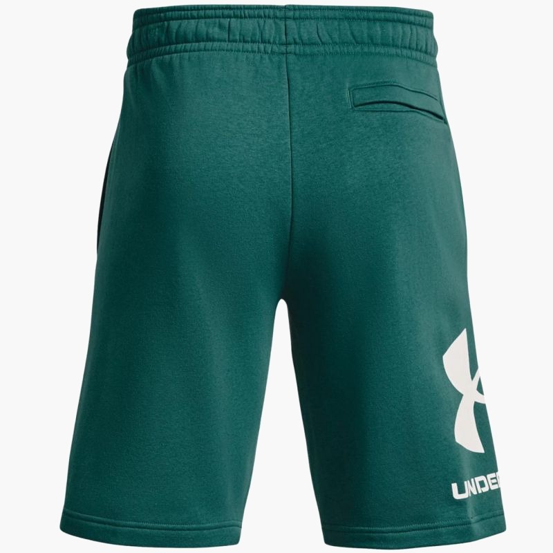 nanito_source_url:https://b2bsportswholesale.net/public/storage/productimages/e2/e4/c2/54/981075/image/xlarge_clean.jpg