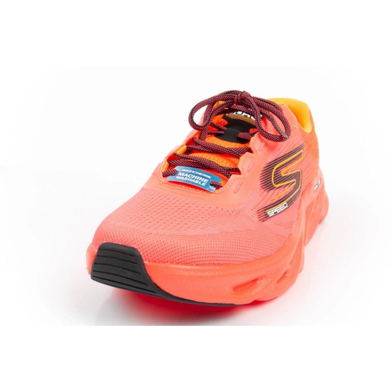 nanito_source_url:https://b2bsportswholesale.net/public/storage/productimages/18/14/bc/a0/1382232/image/xlarge_clean.jpg