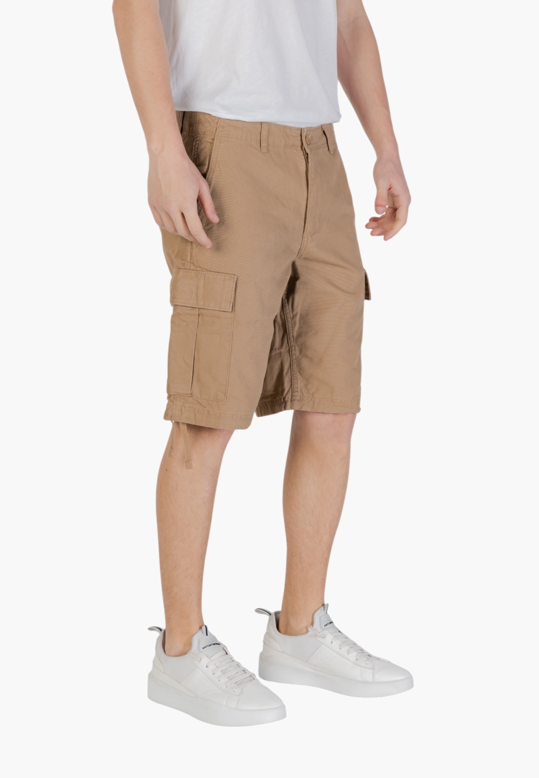 nanito_source_url:https://www.griffati.com/prod/product-102721-2132993931.jpg