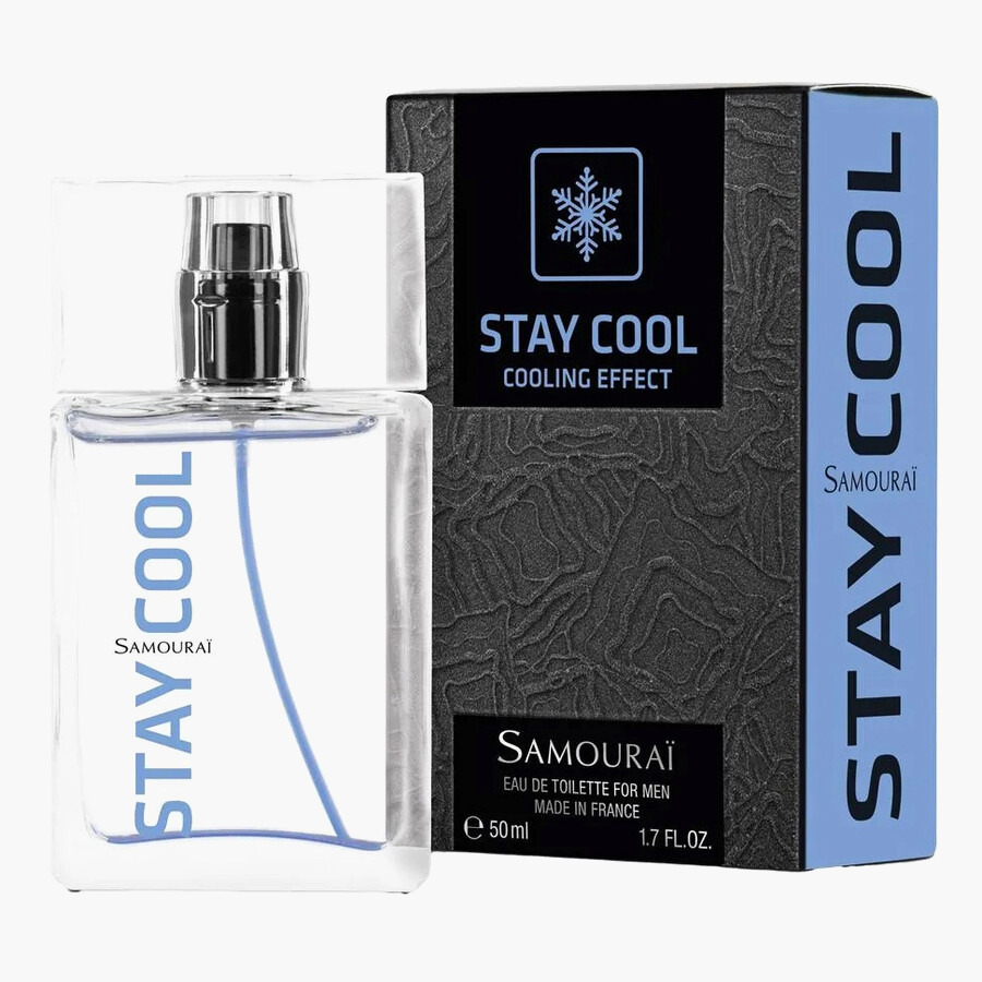 nanito_source_url:https://www.mewse.ro/images/produse/samourai-stay-cool-eau-de-toilette-for-men-50-ml-1767608085.jpg