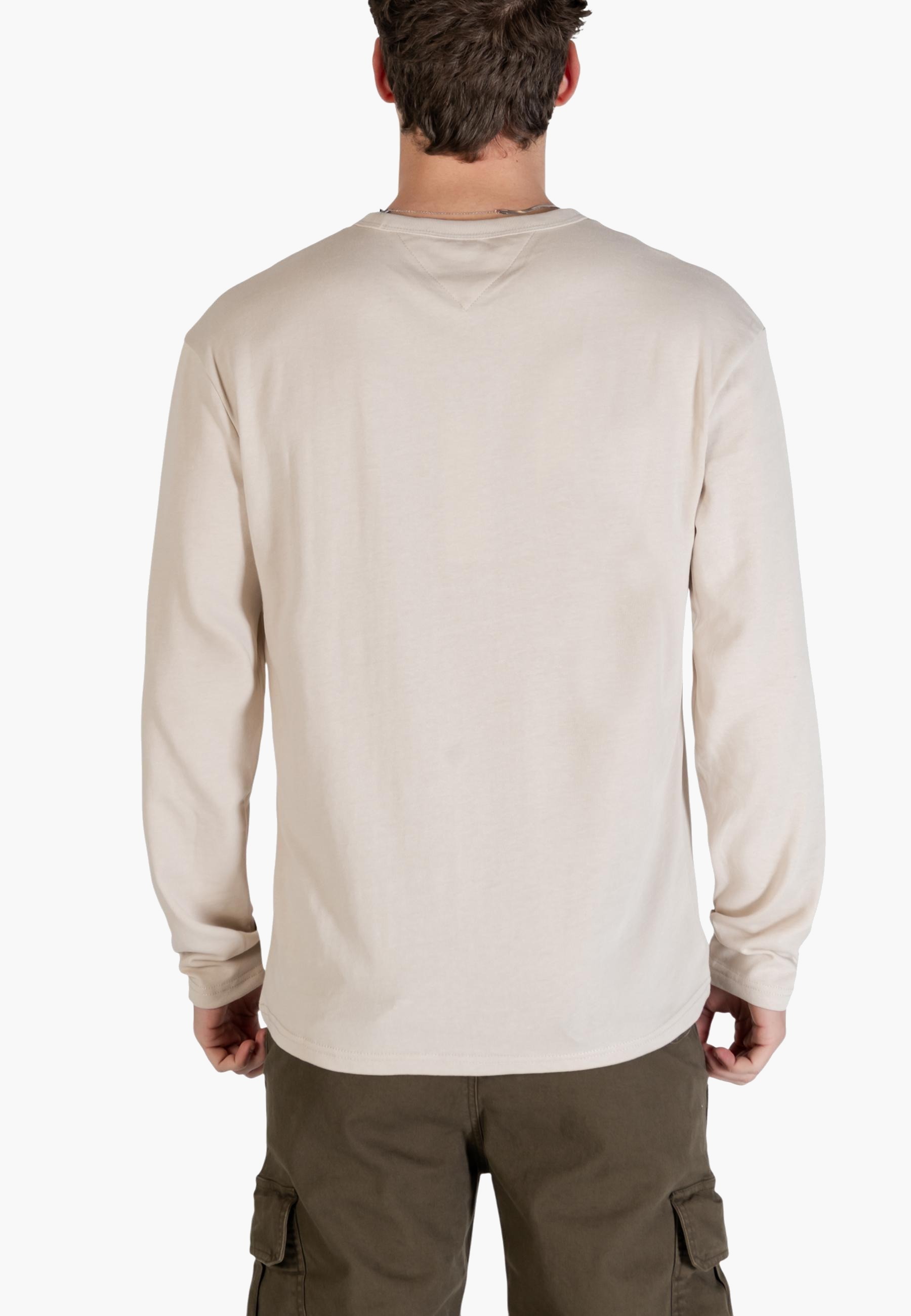 nanito_source_url:https://www.griffati.com/prod/product-113520-1357108702.jpg