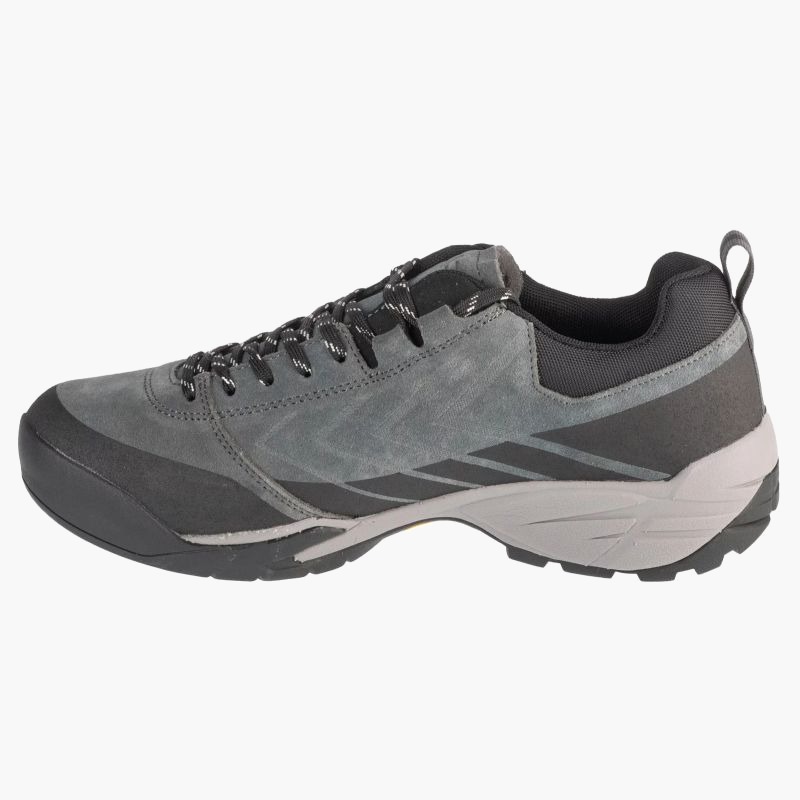 CMP Mintaka WP Shoes M 3Q19587-U911