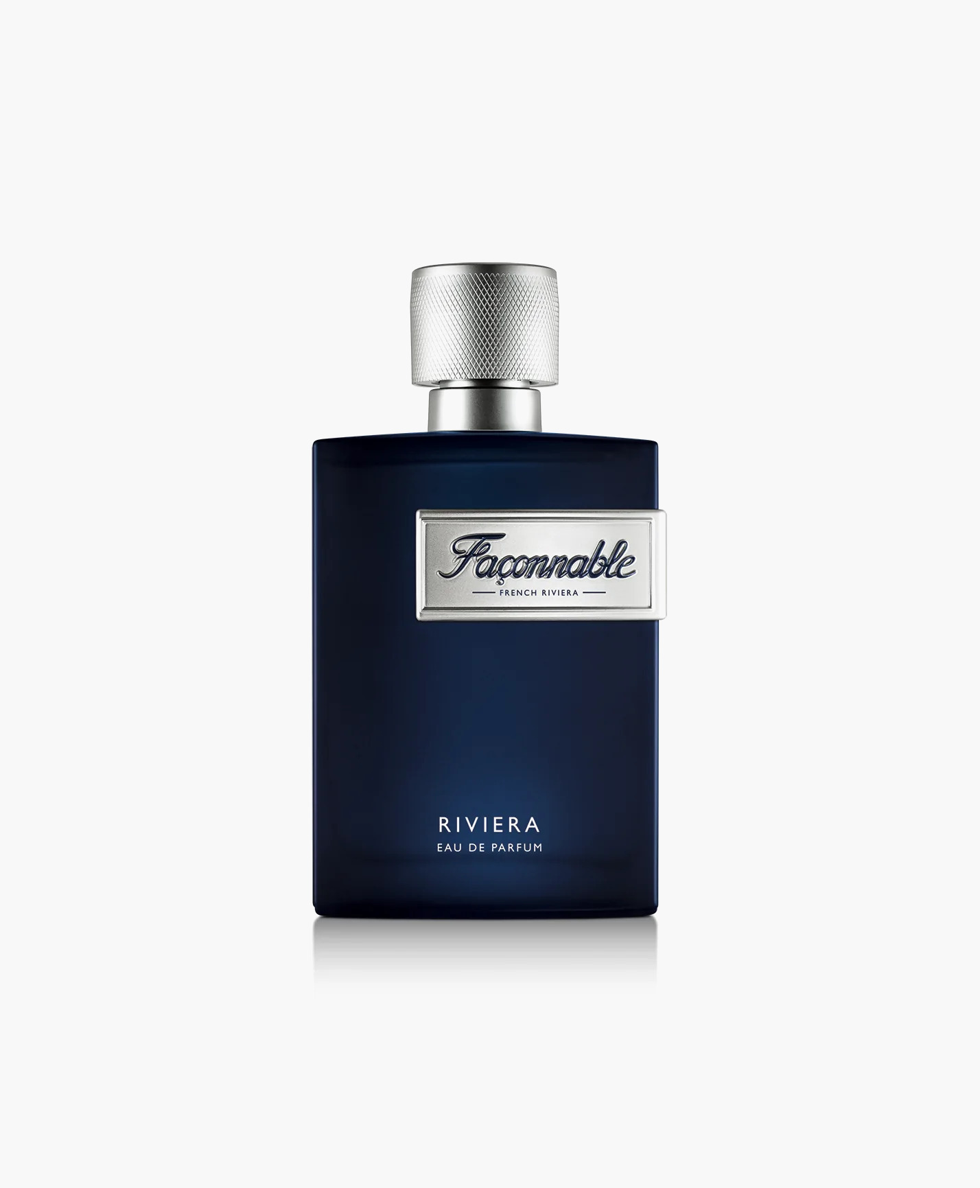 nanito_source_url:https://www.mewse.ro/images/produse/faconnable-riviera-eau-de-parfum-for-men-90-ml--1673426267.jpg