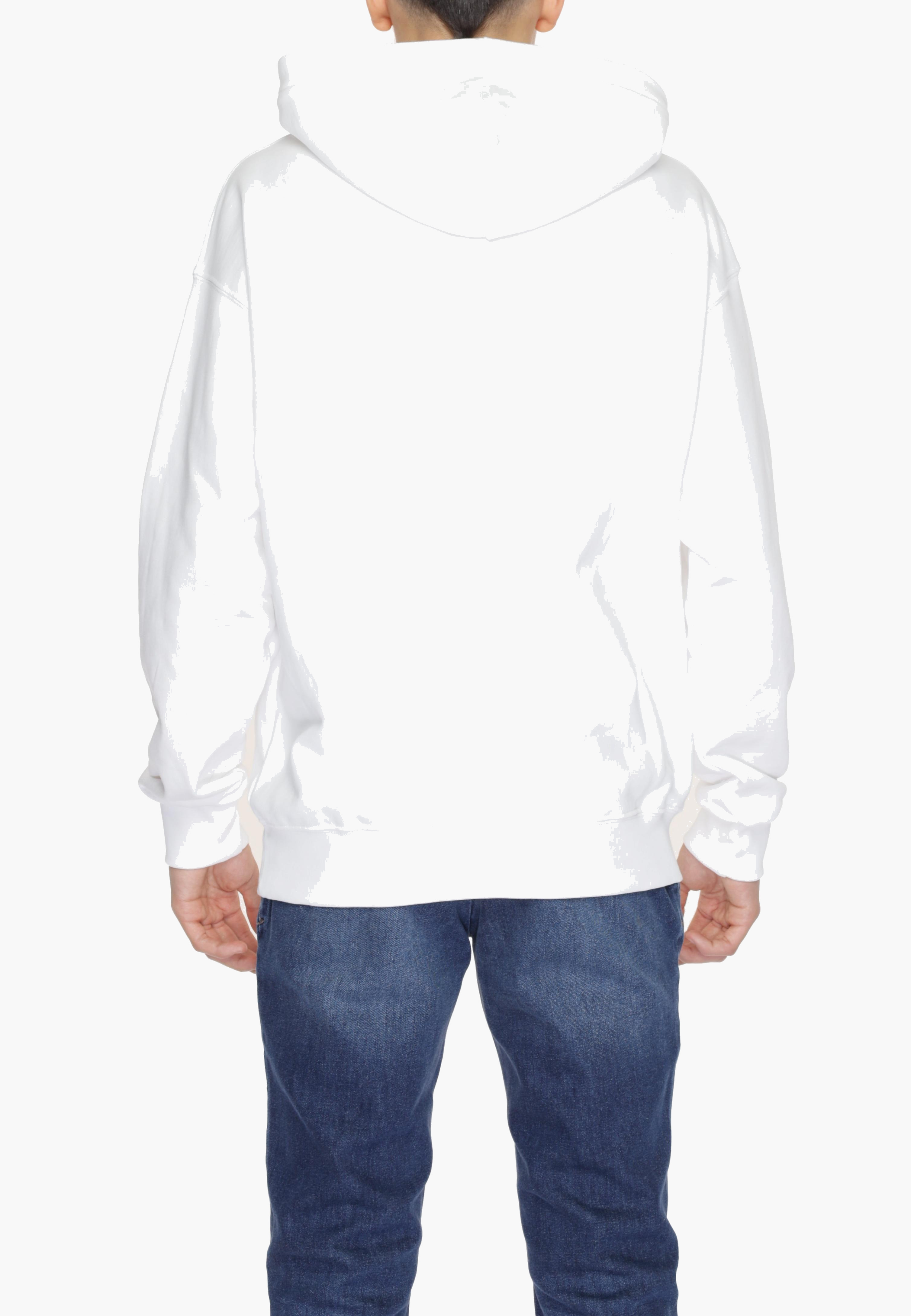 nanito_source_url:https://www.griffati.com/prod/product-93389-2044246119.jpg