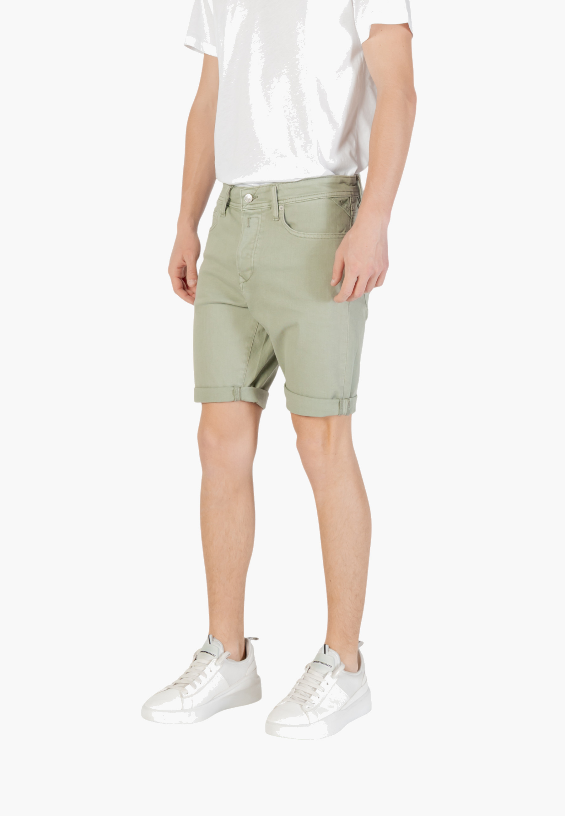nanito_source_url:https://www.griffati.com/prod/product-103172-2099740803.jpg