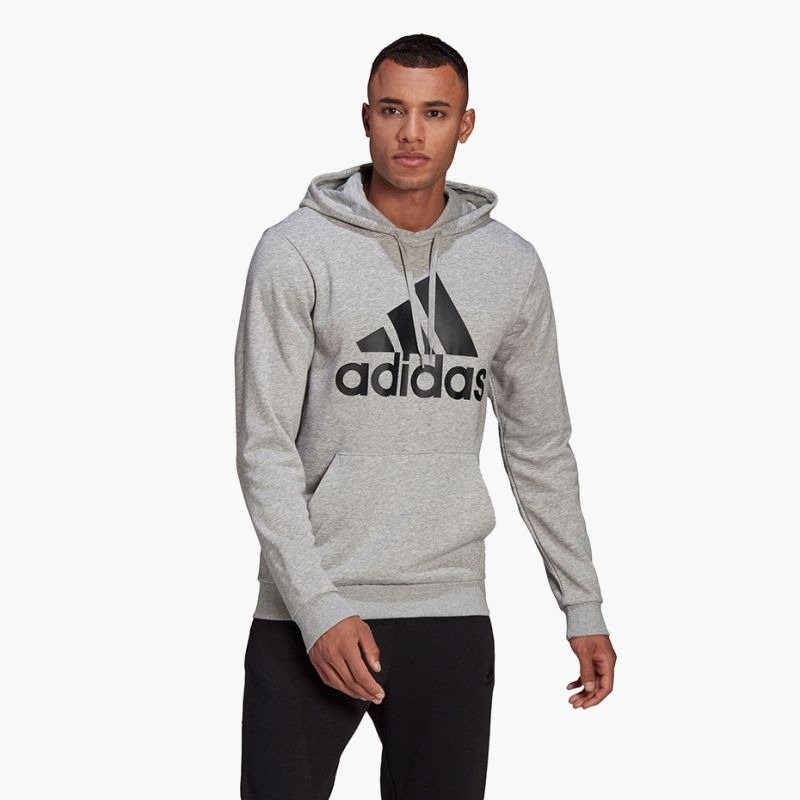 nanito_source_url:https://b2bsportswholesale.net/public/storage/productimages/01/6a/f0/27/2184985/image/xlarge_clean.jpg