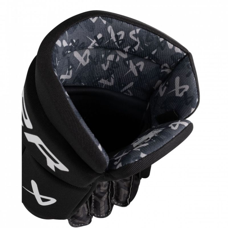 nanito_source_url:https://b2bsportswholesale.net/public/storage/productimages/3e/9f/19/f1/1122807/image/xlarge_clean.jpg