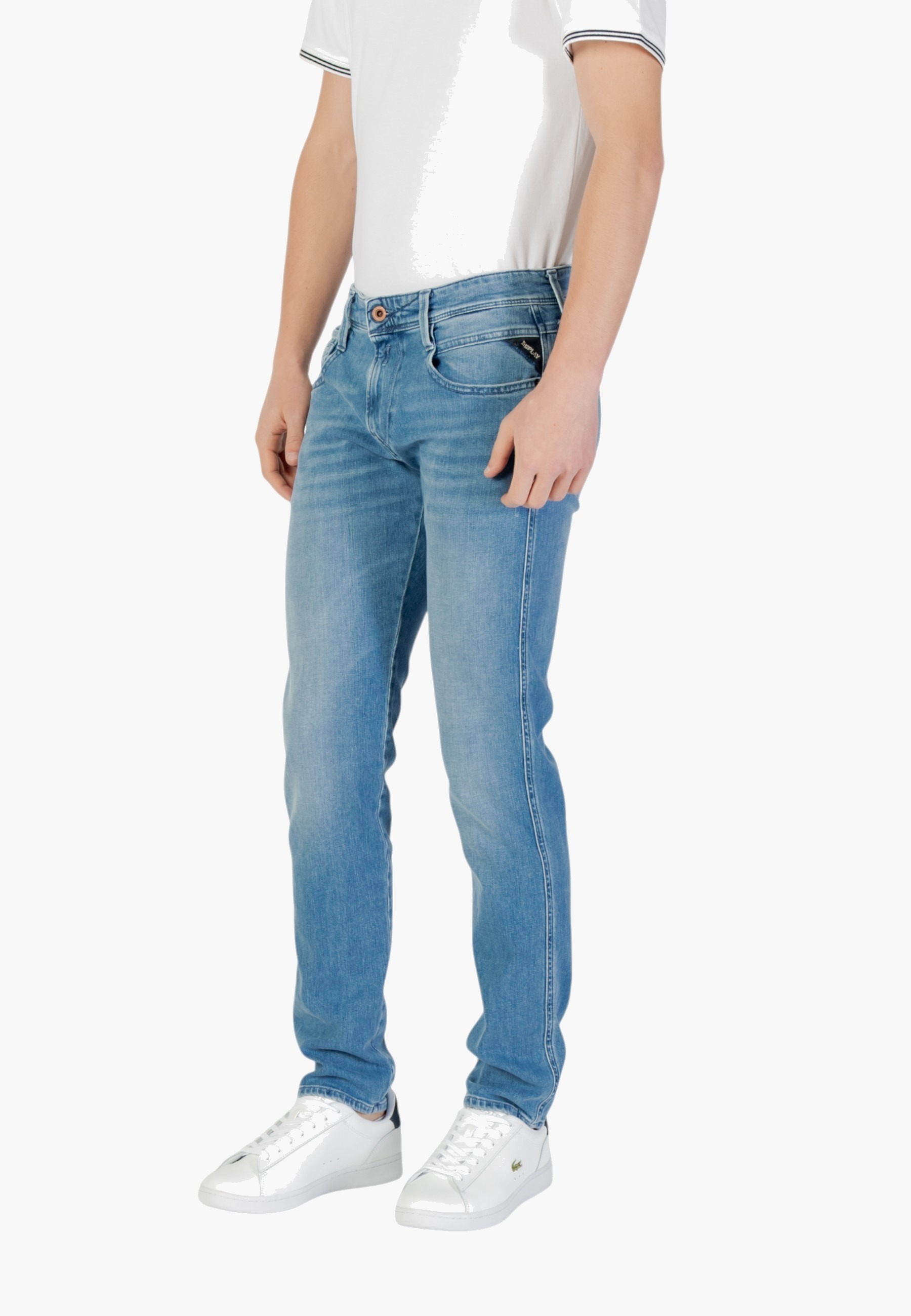 nanito_source_url:https://www.griffati.com/prod/product-103009-1560101348.jpg