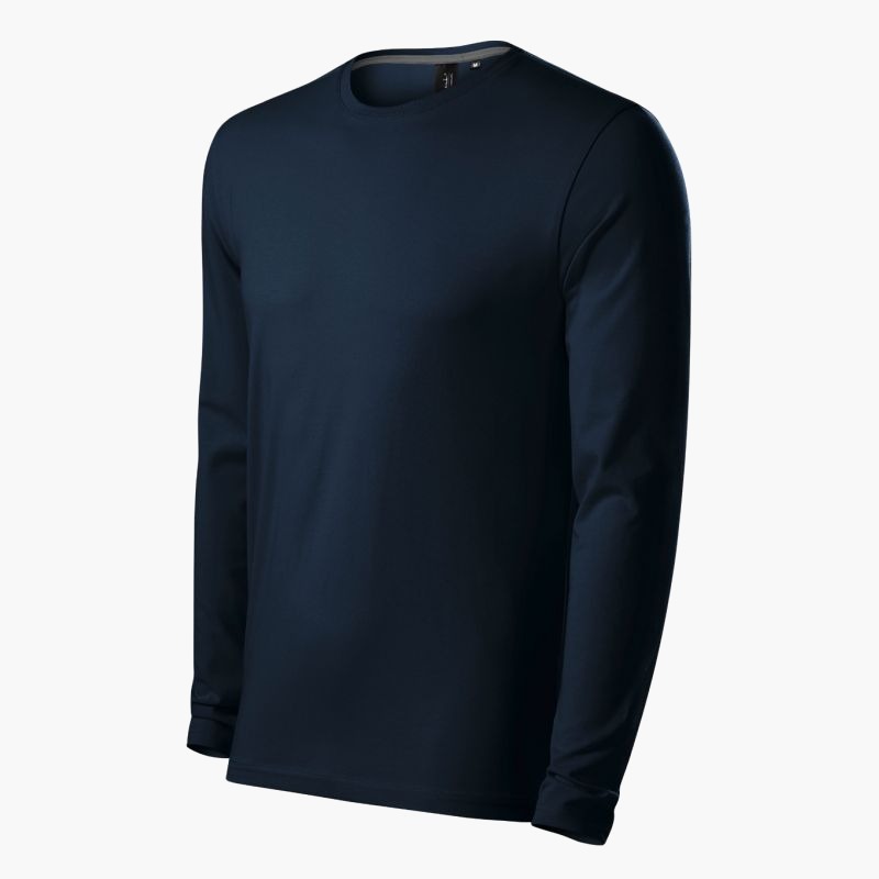 Malfini Brave M T-shirt MLI-15502