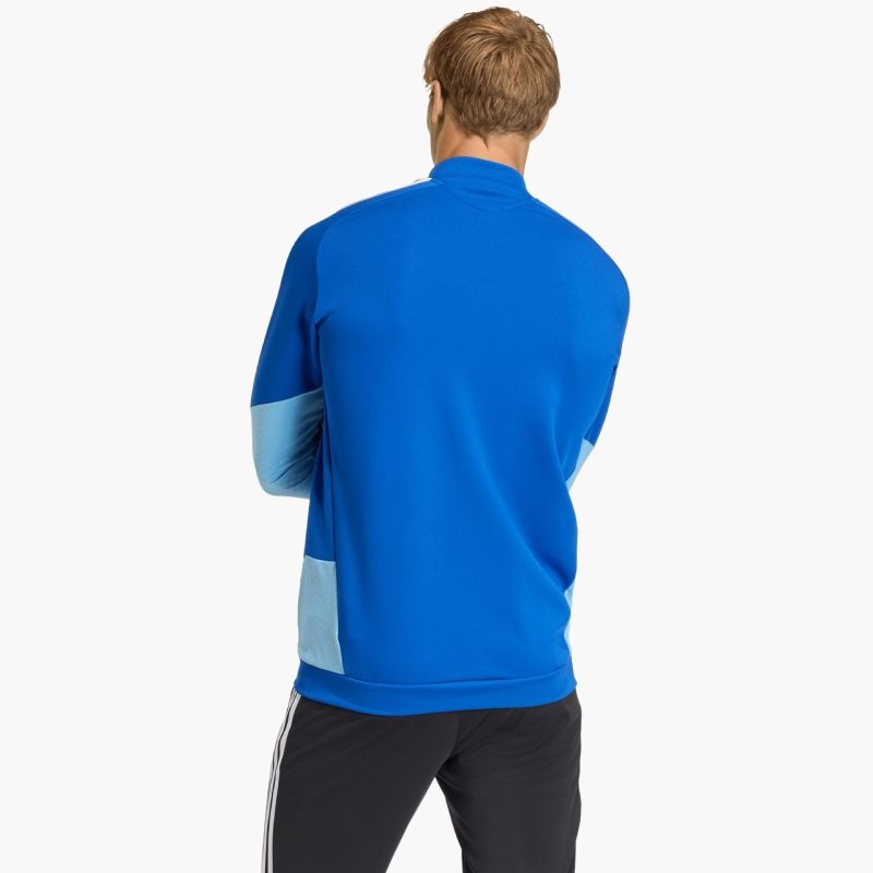 nanito_source_url:https://b2bsportswholesale.net/public/storage/productimages/e9/c3/18/21/1936257/image/xlarge_clean.jpg