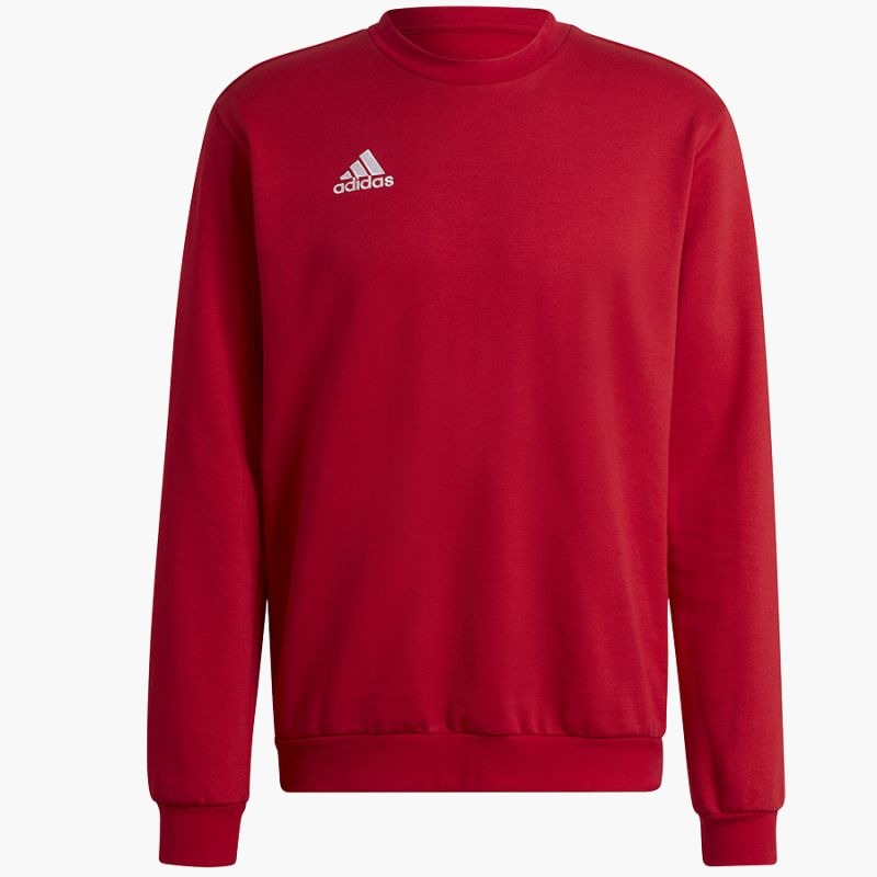 nanito_source_url:https://b2bsportswholesale.net/public/storage/productimages/0c/a1/00/49/823394/image/xlarge_clean.jpg